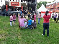 Bild: Impressionen