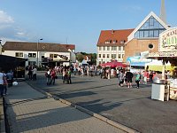 Bild: Impressionen