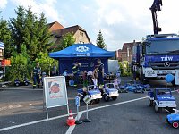 Bild: Impressionen