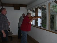 Bild: Dorfmeisterschaft