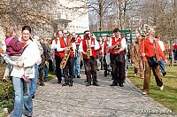 Bild: 