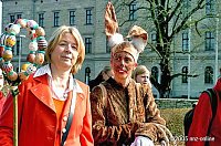 Bild: 