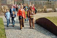 Bild: 