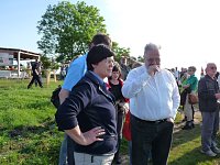 Bild: Kleine Geschichtsstunde