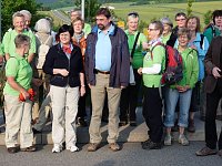 Bild: Kleine Geschichtsstunde