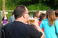 Bild: Silly im Loh