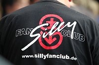 Bild: Silly im Loh