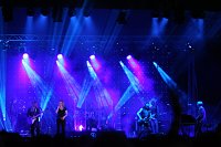 Bild: Silly im Loh