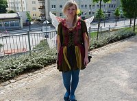 Bild: Wie f&auml;llt Zwischenfazit aus?