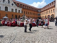 Bild: Wie f&auml;llt Zwischenfazit aus?