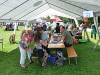 Bild: Wie f&auml;llt Zwischenfazit aus?