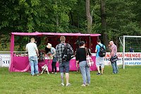 Bild: 5. Nordth&uuml;ringer Bulldoggentreffen