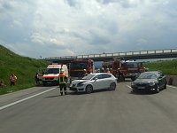 Bild: R&uuml;cksichtslos