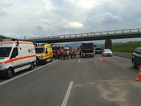 Bild: R&uuml;cksichtslos