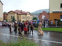 Bild: Gro&szlig;er Festumzug zum Th&uuml;ringentag (2)