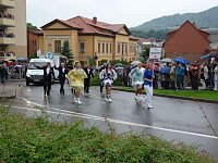 Bild: Gro&szlig;er Festumzug zum Th&uuml;ringentag (2)