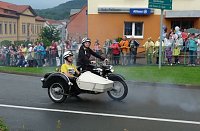 Bild: Gro&szlig;er Festumzug zum Th&uuml;ringentag (2)