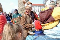 Bild: 