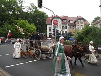 Bild: Weitere Bilder Festumzug (1)
