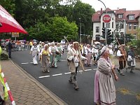 Bild: Weitere Bilder Festumzug (1)