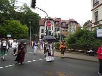 Bild: Weitere Bilder Festumzug (1)