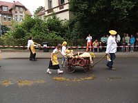 Bild: Weitere Bilder Festumzug (1)