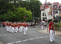 Bild: Weitere Bilder Festumzug (1)