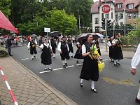Bild: Weitere Bilder Festumzug (1)