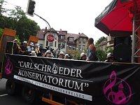 Bild: Weitere Bilder Festumzug (1)