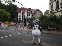 Bild: Weitere Bilder Festumzug (1)