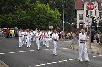 Bild: Weitere Bilder Festumzug (1)