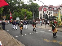 Bild: Weitere Bilder Festumzug (1)