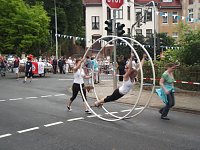 Bild: Weitere Bilder Festumzug (1)