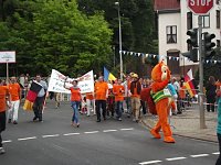 Bild: Weitere Bilder Festumzug (1)