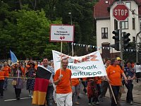 Bild: Weitere Bilder Festumzug (1)