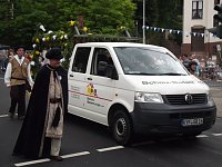 Bild: Weitere Bilder Festumzug (1)