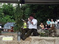 Bild: Weitere Bilder Festumzug (1)