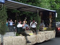 Bild: Weitere Bilder Festumzug (1)
