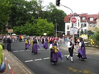 Bild: Weitere Bilder Festumzug (1)