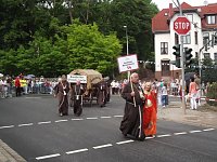 Bild: Weitere Bilder Festumzug (1)