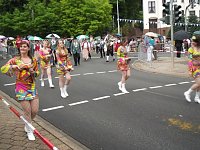 Bild: Weitere Bilder Festumzug (1)