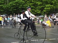 Bild: Weitere Bilder Festumzug (1)
