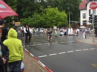 Bild: Weitere Bilder Festumzug (1)