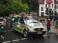 Bild: Weitere Bilder Festumzug (1)