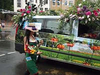 Bild: Weitere Bilder Festumzug (1)