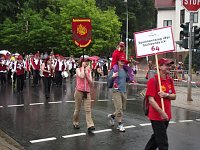 Bild: Weitere Bilder Festumzug (1)