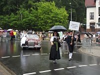 Bild: Weitere Bilder Festumzug (1)