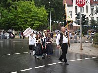 Bild: Weitere Bilder Festumzug (1)