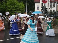 Bild: Weitere Bilder Festumzug (1)