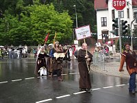 Bild: Weitere Bilder Festumzug (1)